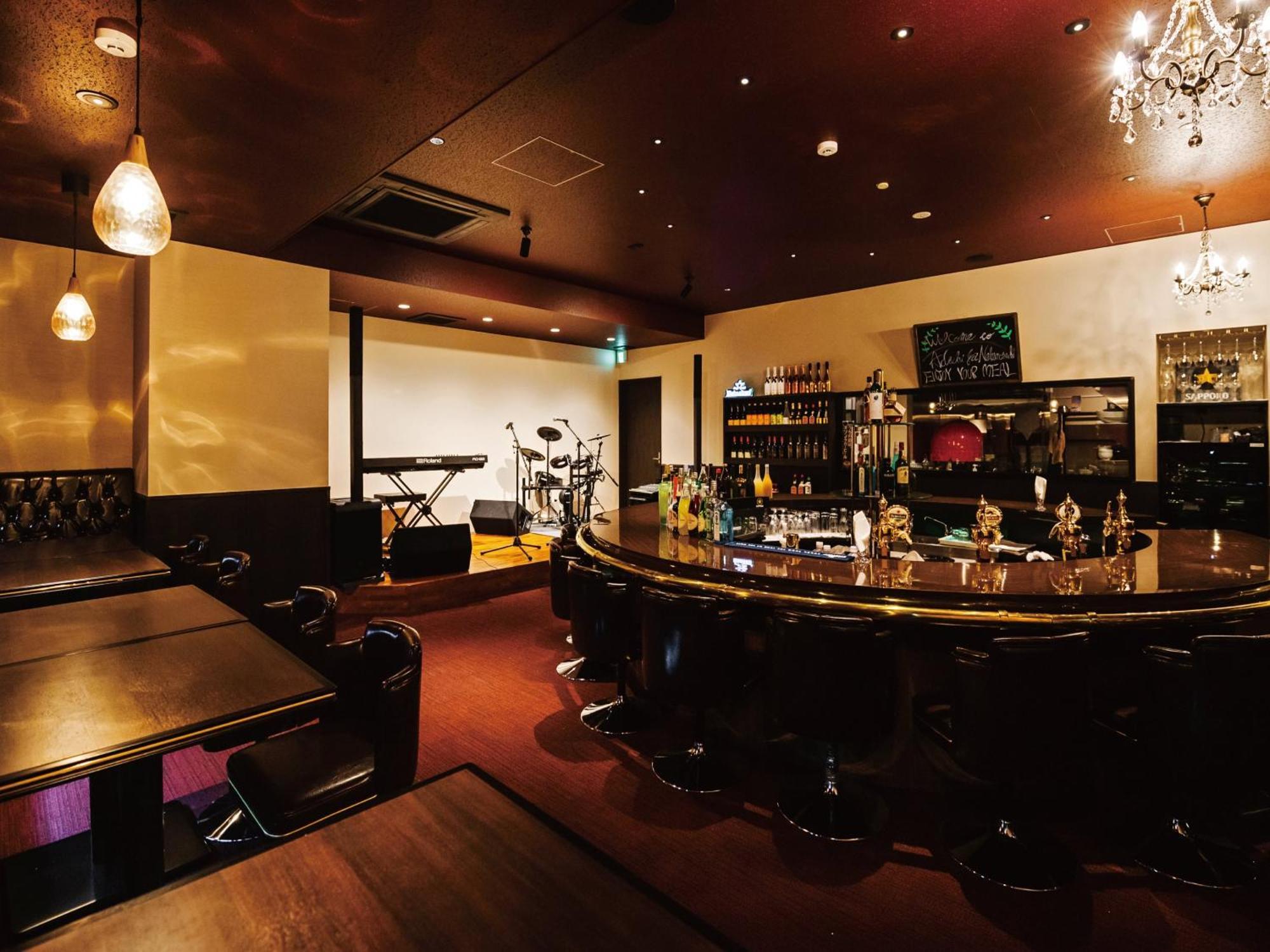 Music Hotel Koza By Coldio Premium Okinawa Exterior foto